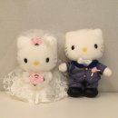 안성시보건소1 | 임신 전 산전검사 지원 e보건소 산전 검사 신청 • 청구 방법 • 후기