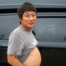 한마음정육식당 진주혁신도시점