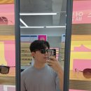 불로안경백화점 | 산곡동 안경점 선글라스 가성비 끝판왕 으뜸플러스안경 인천백운역점 솔직후기