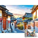 5009 쇼핑하우