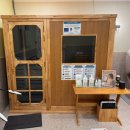 한빛병원 | 안산한빛여성병원 산후조리원 2주 이용후기