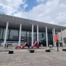 봉화인터내셔널 이미지