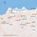 삼화초등학교 병설유치원 | 제주화북 행복주택 입주자 모집 안내