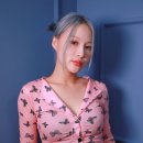 드림캐쳐스튜디오 이미지