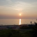 창유마을 이미지