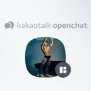 마음의 GYM 2호점 이미지