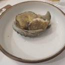 복먹고복받고(구로점) | 구로 복어요리 추천 복어 가성비 식당 복먹고복받고 구로점