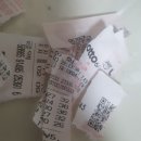 로또매니아 | 144번째 소설. 블로그챌린지에서 글감 여행 쓰라길래 로또판매점 여행