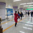 효성광고 - 여수시 화산2길 43 | 효성광고