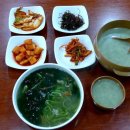각시랑칼국수 Daum카페