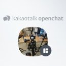 우림치과의원 이미지