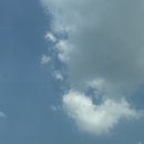 화순전남대학교병원(급식) | 화순전남대학교병원 방사선치료 1회차 후기｜육종암 방사선 첫날, 정말 아무 느낌도 없었어요