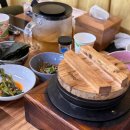 NR-18[구례로]-하-1 | #국내/구례 25.06.08-10