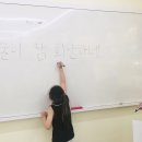 독서와 NIE 이미지