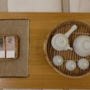 애월감성 이미지