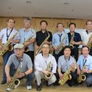 평생학습센터 분관 이미지