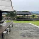 지인공간 이미지