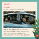 안성면114 이미지