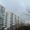 미륭아파트 이미지