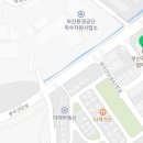 부산자원순환 협력센터(부산환경공단 생곡사업단) 이미지