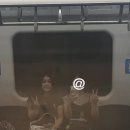 육회왕자연어공주(광주송정점) 이미지