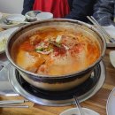 한천보건지소 이미지