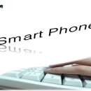 컴퓨터-ITQ자격증(파워포인트,엑셀) 이미지