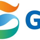 (주)센트럴모터스 이미지