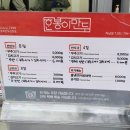 한봉이만두 이미지