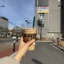 서초길 | 일상 2026.02 (3)