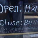 경주여행밀면여행라멘