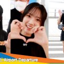 뽀짝뽀짝 이미지