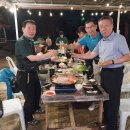 ④라오스 여행(2025.07.08.-12).비엔티엔.귀국 이미지