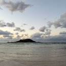 서쪽벳디 | 제주도 서쪽 감성숙소 “서쪽벳디 dumo2” 내돈내산 후기! (✈️제주도 2일차 기록, 판포리아, 제주도 서쪽...