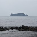 대륜동-3 이미지