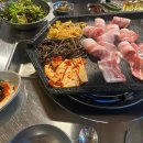 프리미엄족발 신의한발 이미지