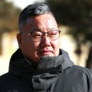 개인(전종희) 이미지