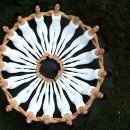 랑데뷰 민박 이미지