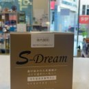 대연시장약국 이미지