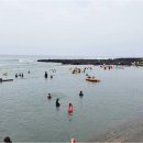 제주와요 이미지