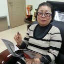 (2014년3월19일) 봉사·박애정신 시설운영의 바로미터(대전봉사체험교실 자문위원) 이미지