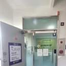 달구벌한의원 네이버블로그