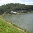 대야미역 이미지