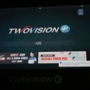 골프존파크 석촌호수점 이미지