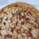 파파스데이 이미지