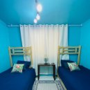 광덕게스트하우스 이미지