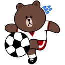 제이엔에스(J&S) 네이버블로그
