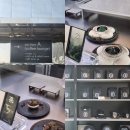 남양에너지 | 화성 남양 카페 데이트 전시형 대형 카페 섹션 내돈내산