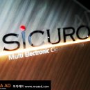 전자담배애드 이미지