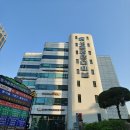 남장 자전거도로 | 상주 노음산 푸른 5월이 아름 답더라